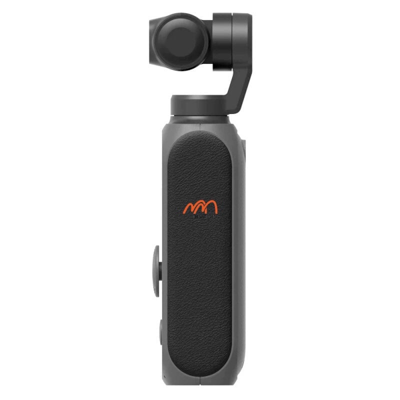 Ảnh minh họa Gimbal Camera Xiaomi Fimi Palm 2 Pro 2