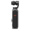 Gimbal Camera Xiaomi Fimi Palm 2 Pro