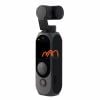Gimbal Camera Xiaomi Fimi Palm 2 Pro