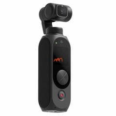  Gimbal Camera Xiaomi Fimi Palm 2 Pro 