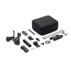  Gimbal DJI RS4 Combo | Chính Hãng 