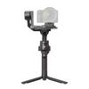 Gimbal DJI RS4 Combo | Chính Hãng