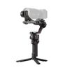 Gimbal DJI RS4 Combo | Chính Hãng