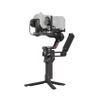 Gimbal DJI RS4 - Màu đen
