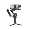 Gimbal DJI RS4 - Màu đen