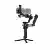 Gimbal DJI RS5 Combo | Chính Hãng