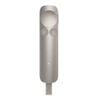 Bút trình chiếu Logitech Spotlight 2 - Màu cát (Bluetooth)