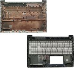  Thay Vỏ Laptop Lenovo IdeaPad 3 15ADA05 3-15 ARE05 15IML05 15IIL05 