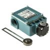 GLEB01A2B Công Tắc Hành Trình Honeywell 240VAC 3A