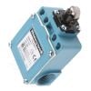 GLEB01C Công Tắc Hành Trình Honeywell 240VAC 3A