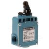 GLEB01D Công Tắc Hành Trình Honeywell 240VAC 3A