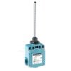 GLEB01E7B Công Tắc Hành Trình Honeywell 240VAC 3A