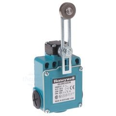  GLEB24A2B Công Tắc Hành Trình Honeywell 240VAC 3A 