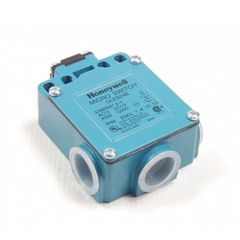  GLEB24B Công Tắc Hành Trình Honeywell 240VAC 3A 