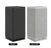 Case Fractal Design Mood Black FD-C-MOD1N-02