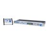 Bộ điều khiển giám sát PreSonus Central Station Plus (analog TRS)