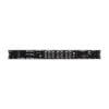Bộ điều khiển giám sát PreSonus Central Station Plus (analog TRS)