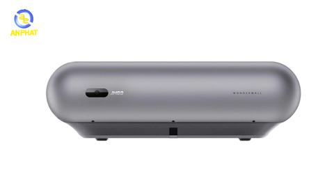 Máy chiếu thông minh JMGO 01 PRO Leica / 1500Ansi / Full HD / Upto