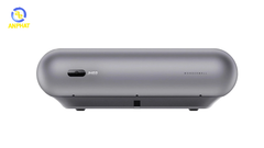  Máy chiếu thông minh JMGO 01 PRO Leica / 1500Ansi / Full HD / Upto 
