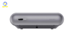 Máy chiếu thông minh JMGO 01 PRO Leica / 1500Ansi / Full HD / Upto