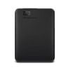 Ổ cứng HDD gắn ngoài Western Digital Elements Portable 2.5 inch 5TB
