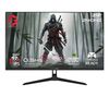Màn hình Gaming GAMEON GOESP24240IPS Esports Series 24-Inch FHD 240Hz
