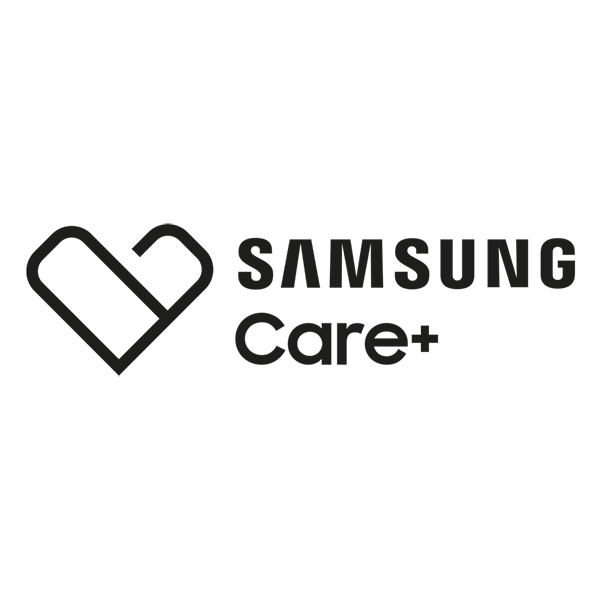 Gói 1 năm Samsung Care+ cho Samsung Galaxy Tab S8
