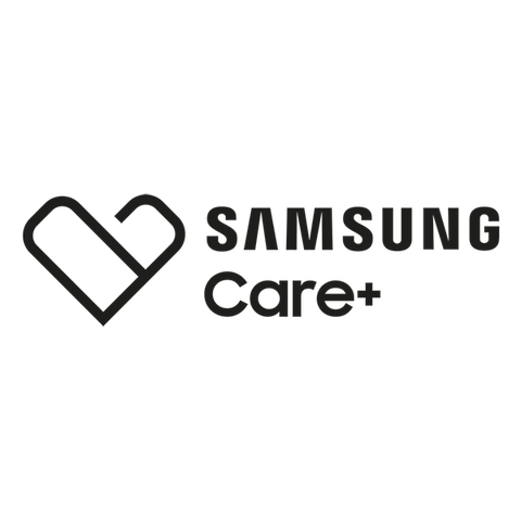 Gói 1 năm Samsung Care+ cho Samsung Galaxy Tab S8