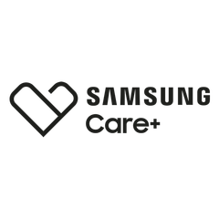  Gói 1 năm Samsung Care+ cho Samsung Galaxy Tab S8 