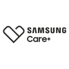 Gói 1 năm Samsung Care+ cho Samsung Galaxy Tab S8