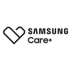 Gói 1 năm Samsung Care+ cho Samsung S26 Series