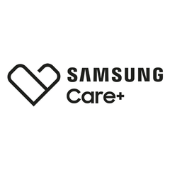  Gói 2 năm Samsung Care+ cho Samsung S23 FE (256) 
