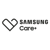Gói 2 năm Samsung Care+ cho Samsung S23 FE (256)