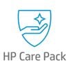Gói bảo hành HP Notebook 3 years 3 day Onsite Service UM954E (Spectre)