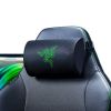 Gối Tự Đầu Tích Hợp Loa Không Dây Razer Clio X