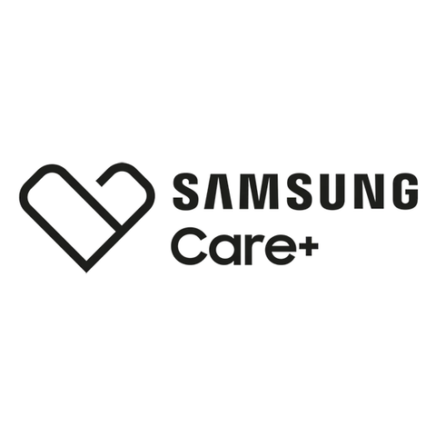 Gói update 1 năm lên 2 năm Samsung Care+ cho Samsung Galaxy Flip 7