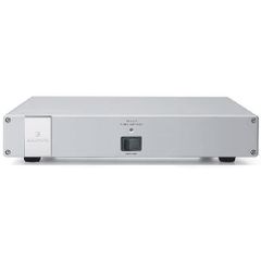  Goldmund Power Amplifier Metis 3 