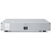 Goldmund Power Amplifier Metis 3