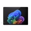 Surface Pro 11 5G Platinum Snapdragon X Plus with LCD display , Ram