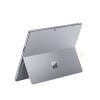 Surface Pro 11 5G Platinum Snapdragon X Plus with LCD display , Ram