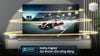 Google Tivi Aqua 4K 65 inch AQT65K85FUX