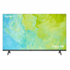 Google Tivi Coocaa 40 inch FHD 40Z73