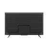 Google tivi Coocaa UHD 4K 65 inch 2025 (65Y84)