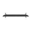 Google tivi Coocaa UHD 4K 65 inch 2025 (65Y84)