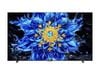 Google Tivi Premium QLED TCL 4K 55P8L 55 inch