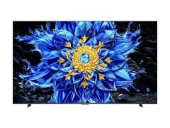  Google Tivi Premium QLED TCL 4K 75P8L 75 inch 