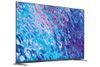 Google Tivi QD-Mini LED Haier AI 4K 100 inch H100M96GUX