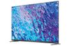 Google Tivi QD-Mini LED Haier AI 4K 100 inch H100M96GUX