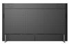Google Tivi QD-Mini LED Haier AI 4K 100 inch H100M96GUX