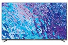  Google Tivi QD-Mini LED Haier AI 4K 100 inch H100M96GUX 